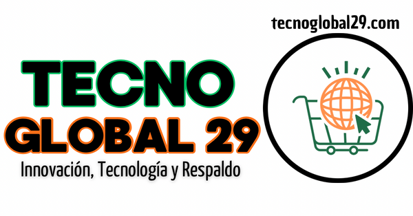 Tecno Global 29